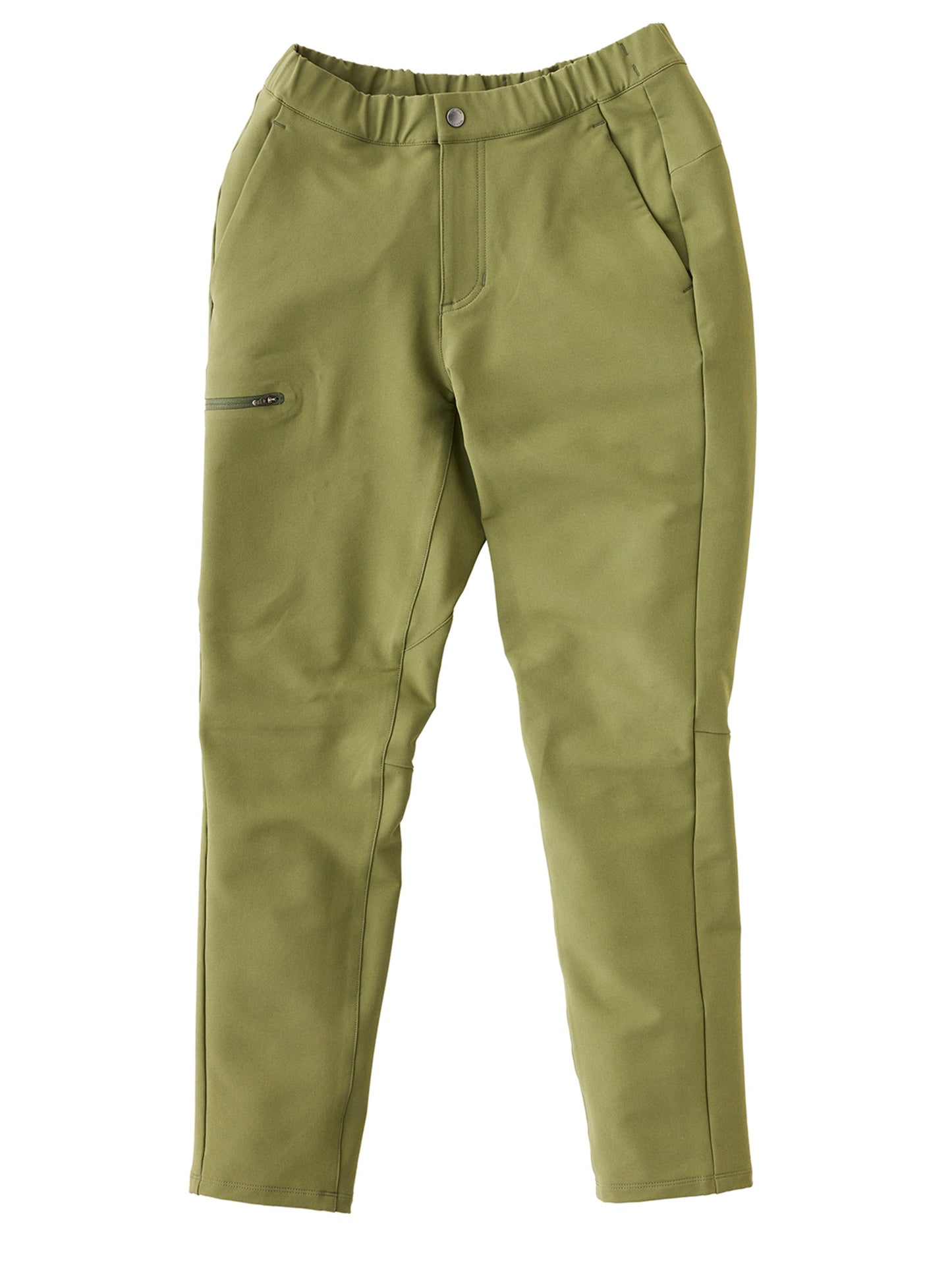 WS Crag Pant