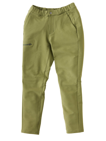 WS Crag Pant