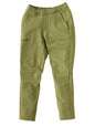 WS Crag Pant