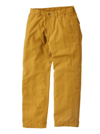 Wild Bunch Pant