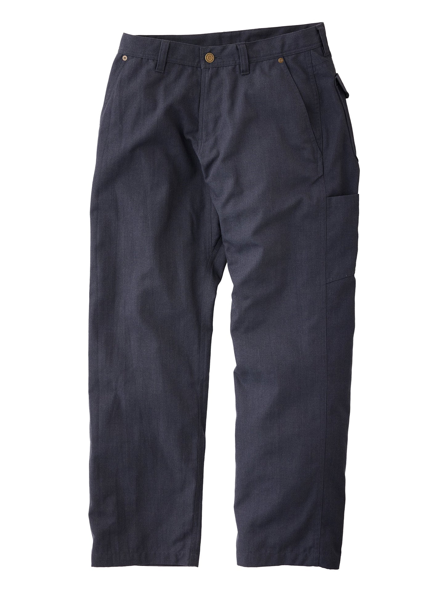 Wild Bunch Pant