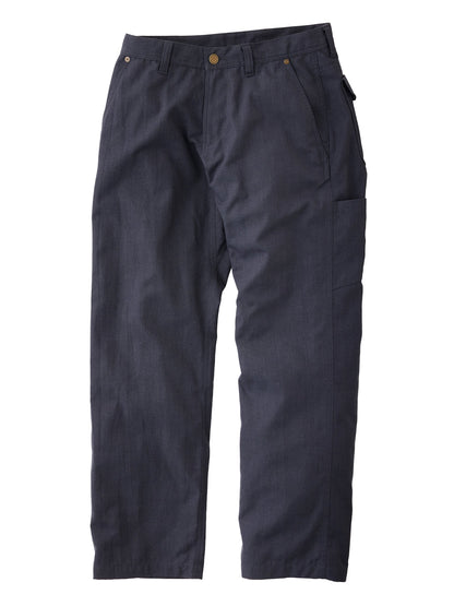 Wild Bunch Pant