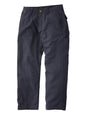 Wild Bunch Pant