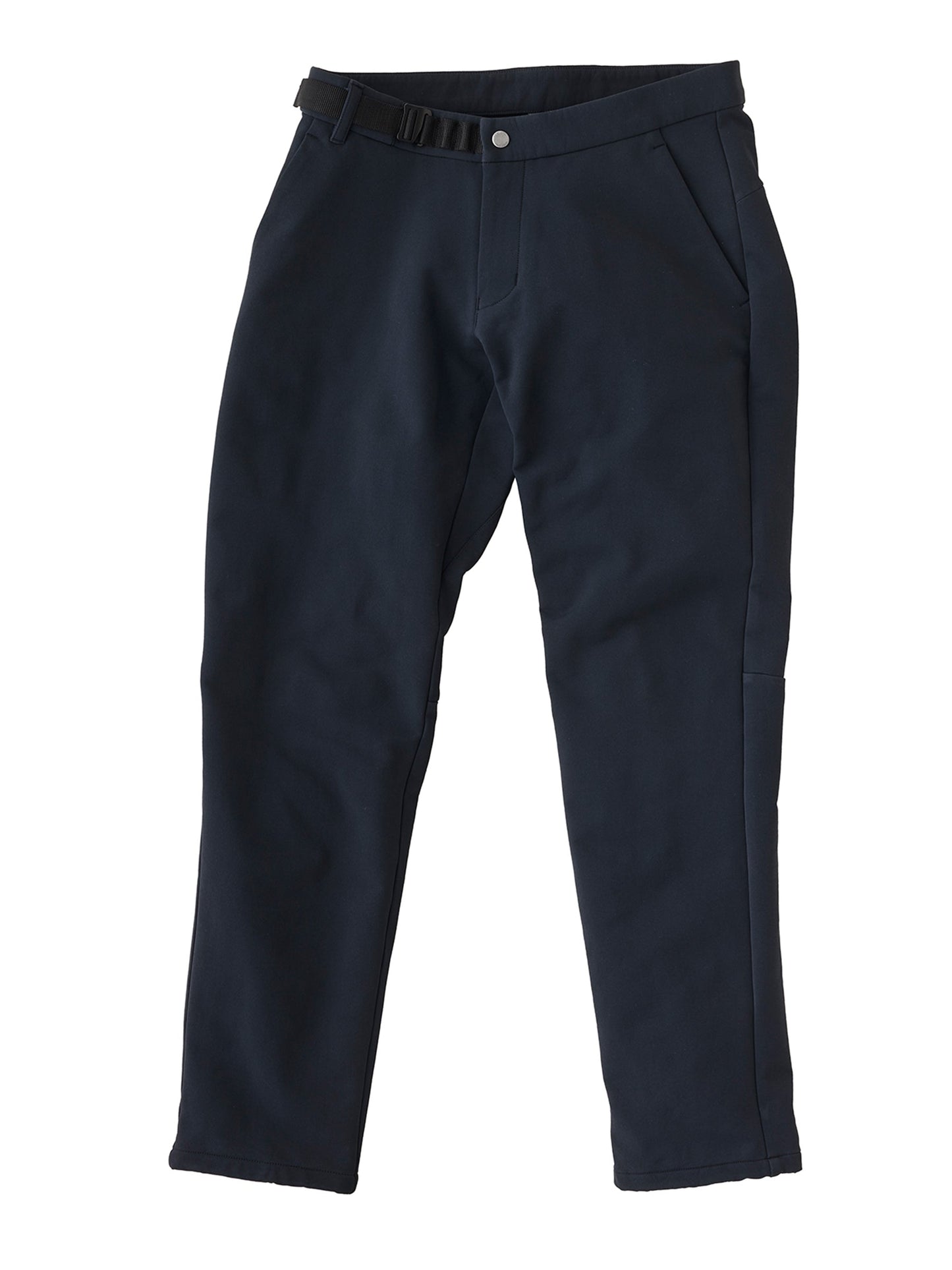 Absaroka Pant
