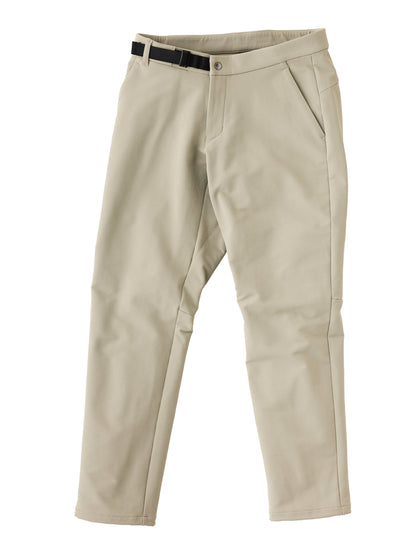 Absaroka Pant