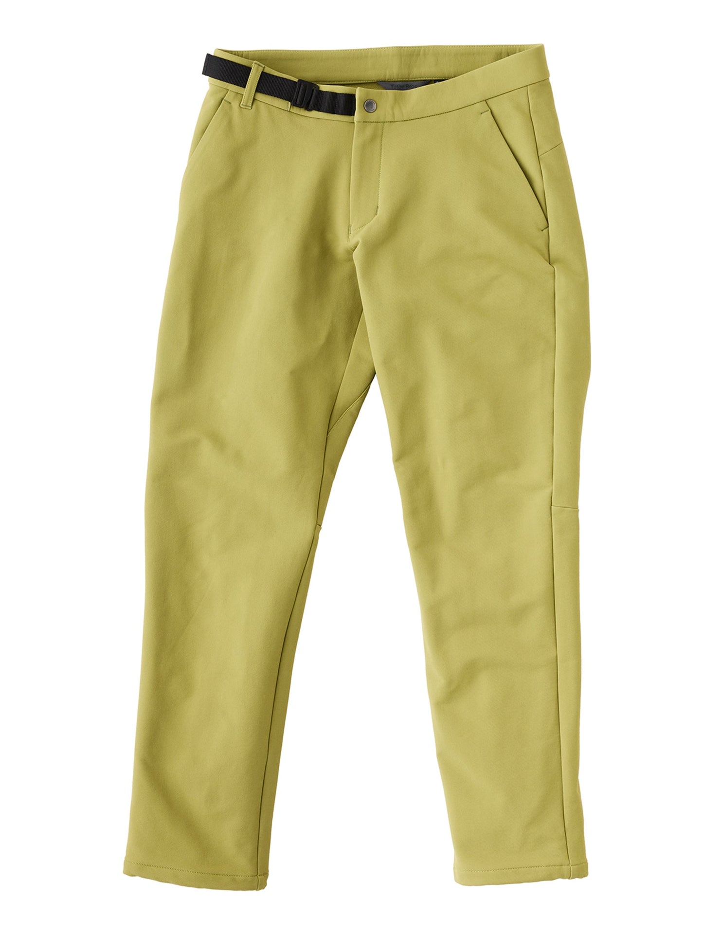 Absaroka Pant
