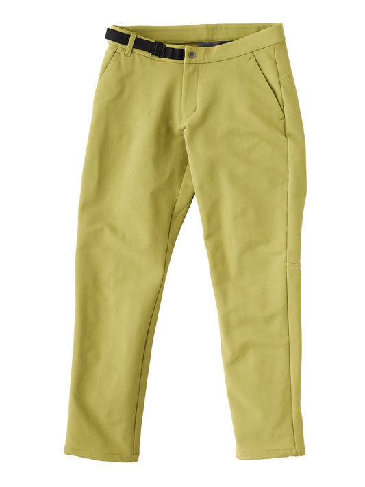 Absaroka Pant