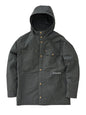 Wild Bunch Jacket