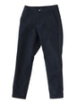 WS Absaroka Pant