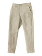 WS Absaroka Pant