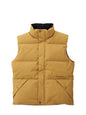 Wild Bunch Down Vest