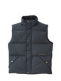 Wild Bunch Down Vest