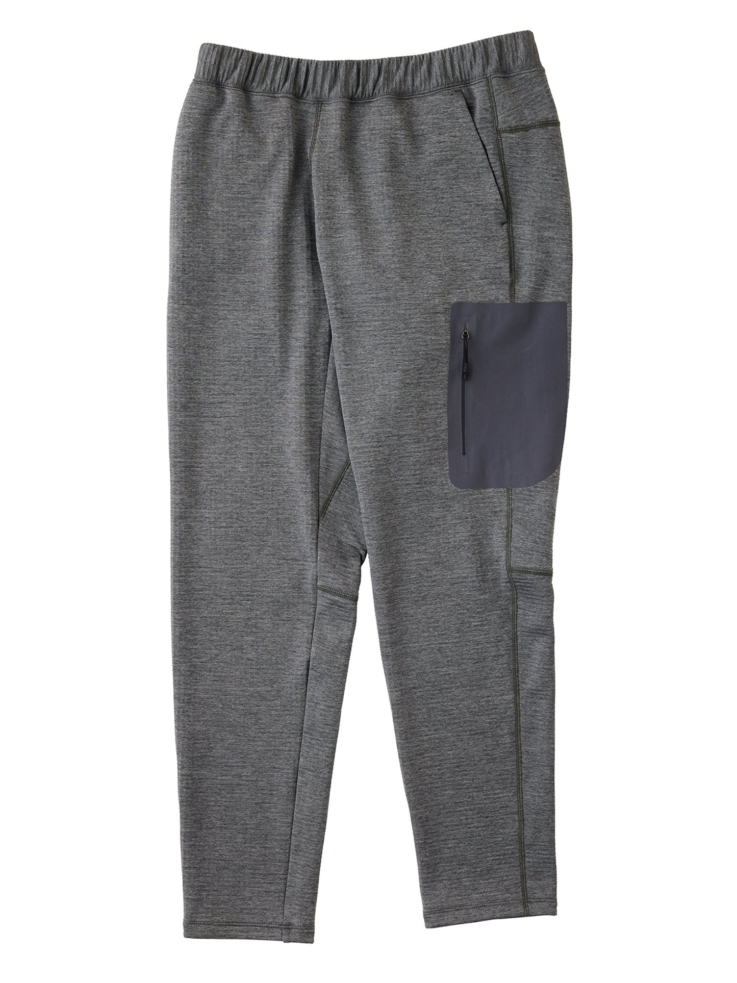 WS Graphene Pant