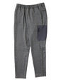 WS Graphene Pant