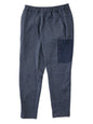 WS Graphene Pant