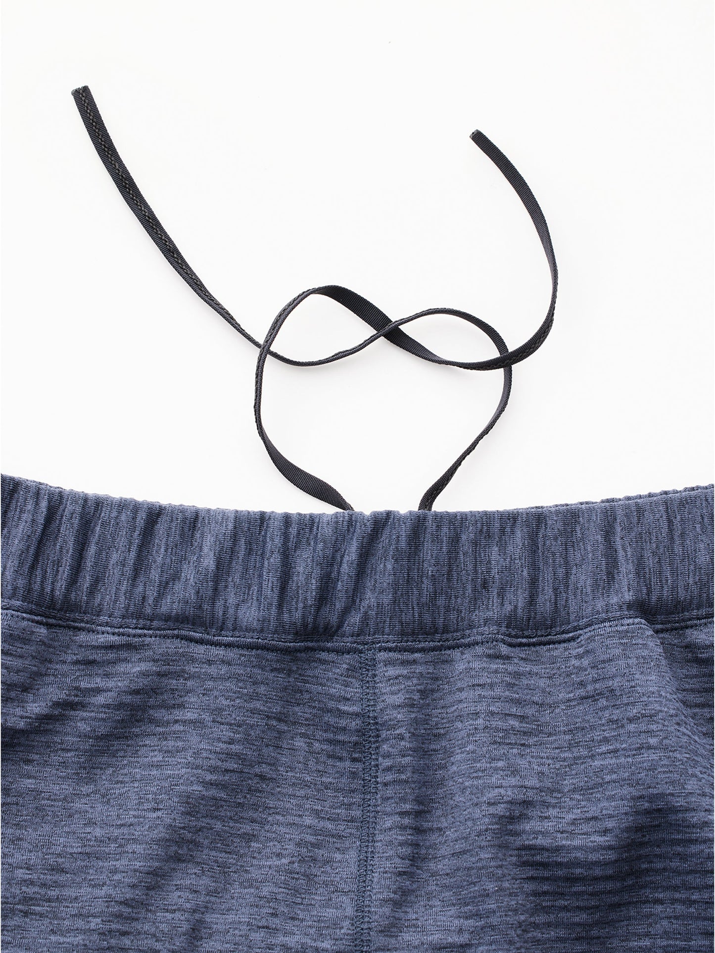 WS Graphene Pant