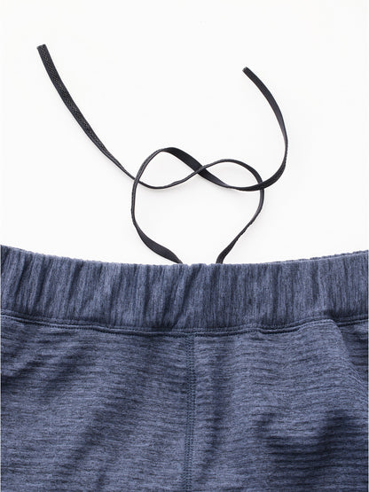 WS Graphene Pant