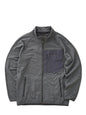 Graphene Jacket