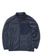 Graphene Jacket