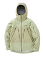 Climatic Jacket