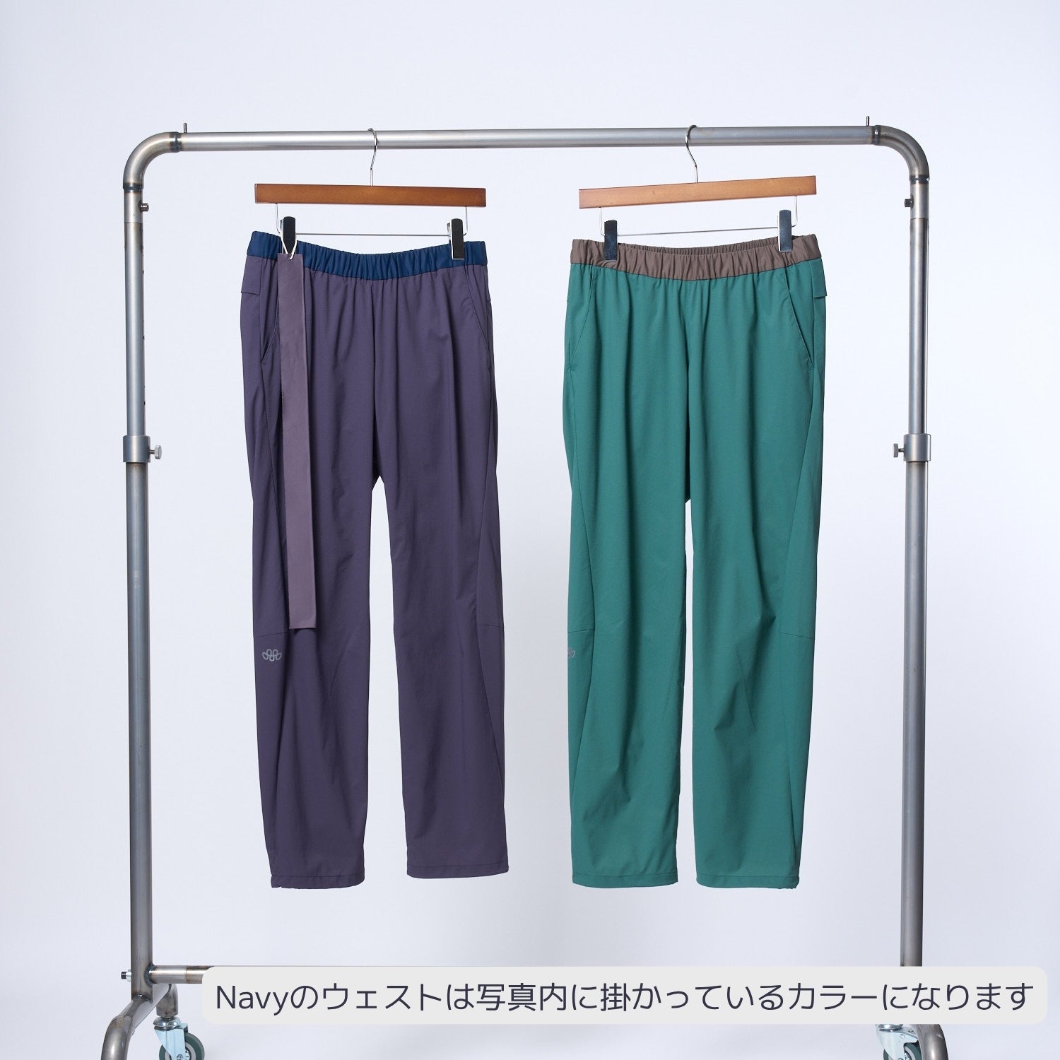 Translation missing: ja.products.product.color_image_alt