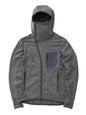 WS Graphene Zip Hoody