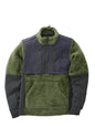 OCTA Highloft Jacket