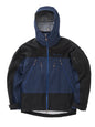 Climatic Jacket
