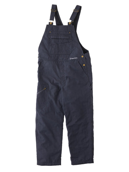 Wild Bunch Insulated Overall