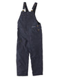 Wild Bunch Insulated Overall