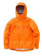 Climatic Jacket