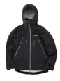 Climatic Jacket