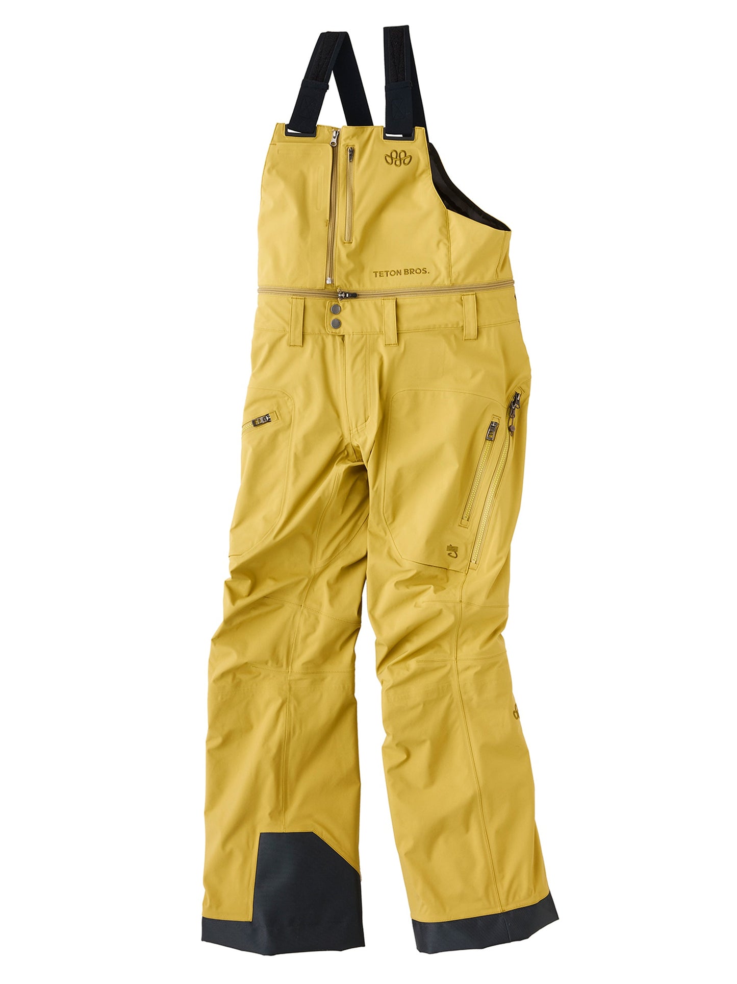 WS TB Pant