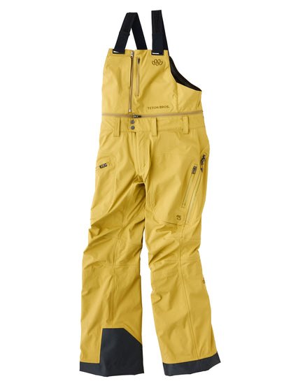 WS TB Pant