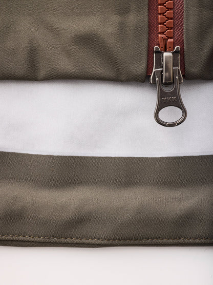 Climatic Jacket