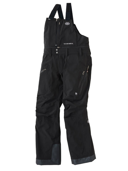 WS TB Pant