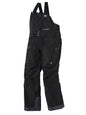 WS TB Pant