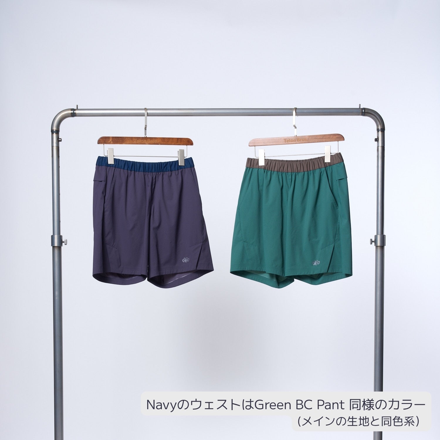 Translation missing: ja.products.product.color_image_alt