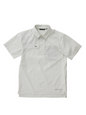 Chill Polo