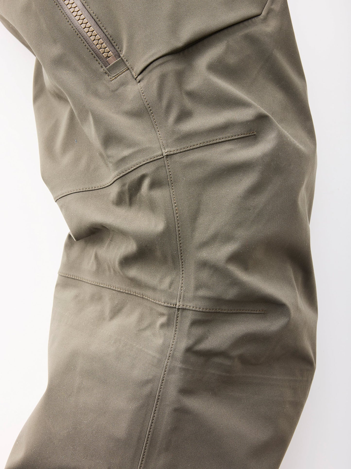 WS TB Pant