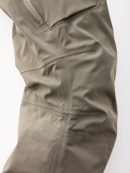 WS TB Pant