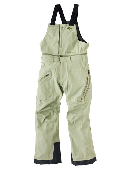 TB Pant