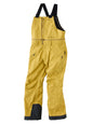 TB Pant