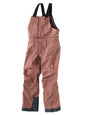 TB Pant