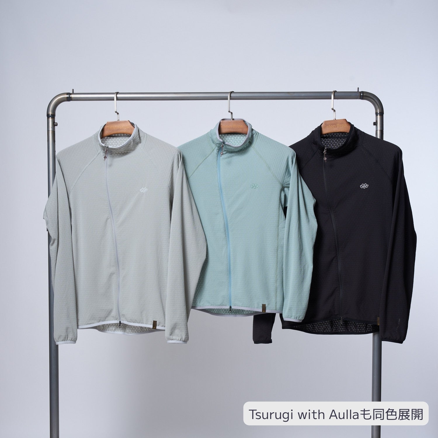 Translation missing: ja.products.product.color_image_alt