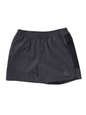 WS ELV1000 Hybrid Short