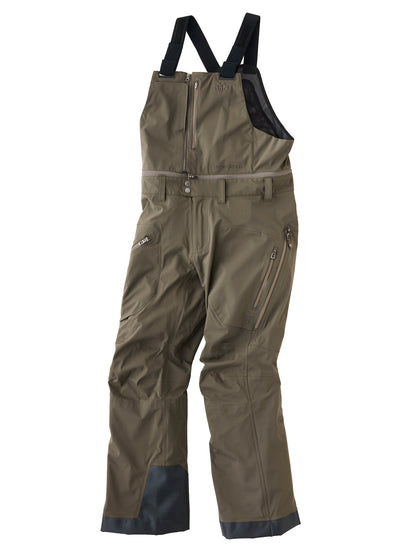 TB Pant