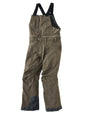 TB Pant