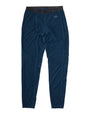 Axio 3D Pant