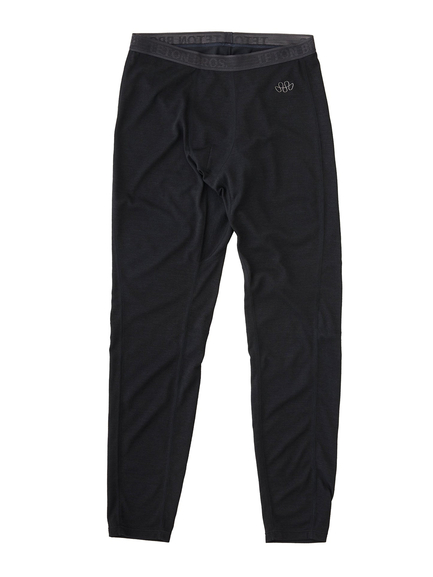 Axio 3D Pant